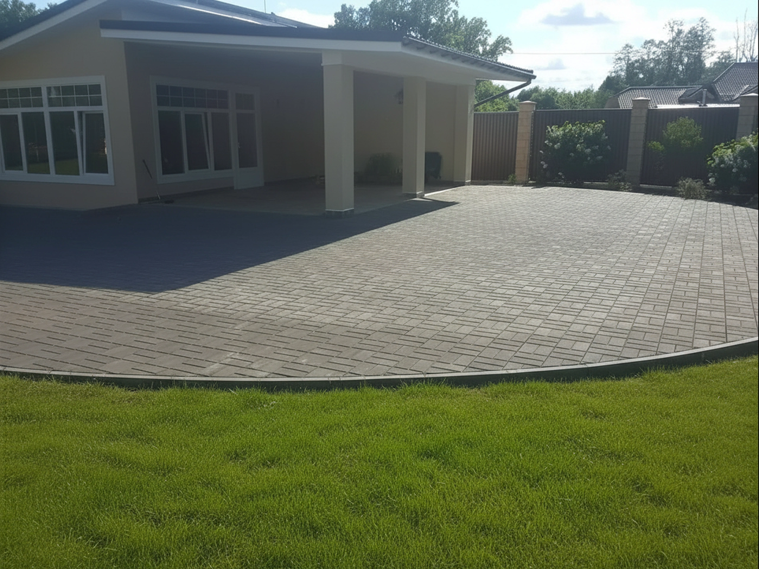 Наша работа 21